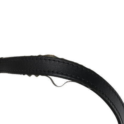 Louis Vuitton Empreinte Monogram Giant Onthego GM Black 10 of 10
