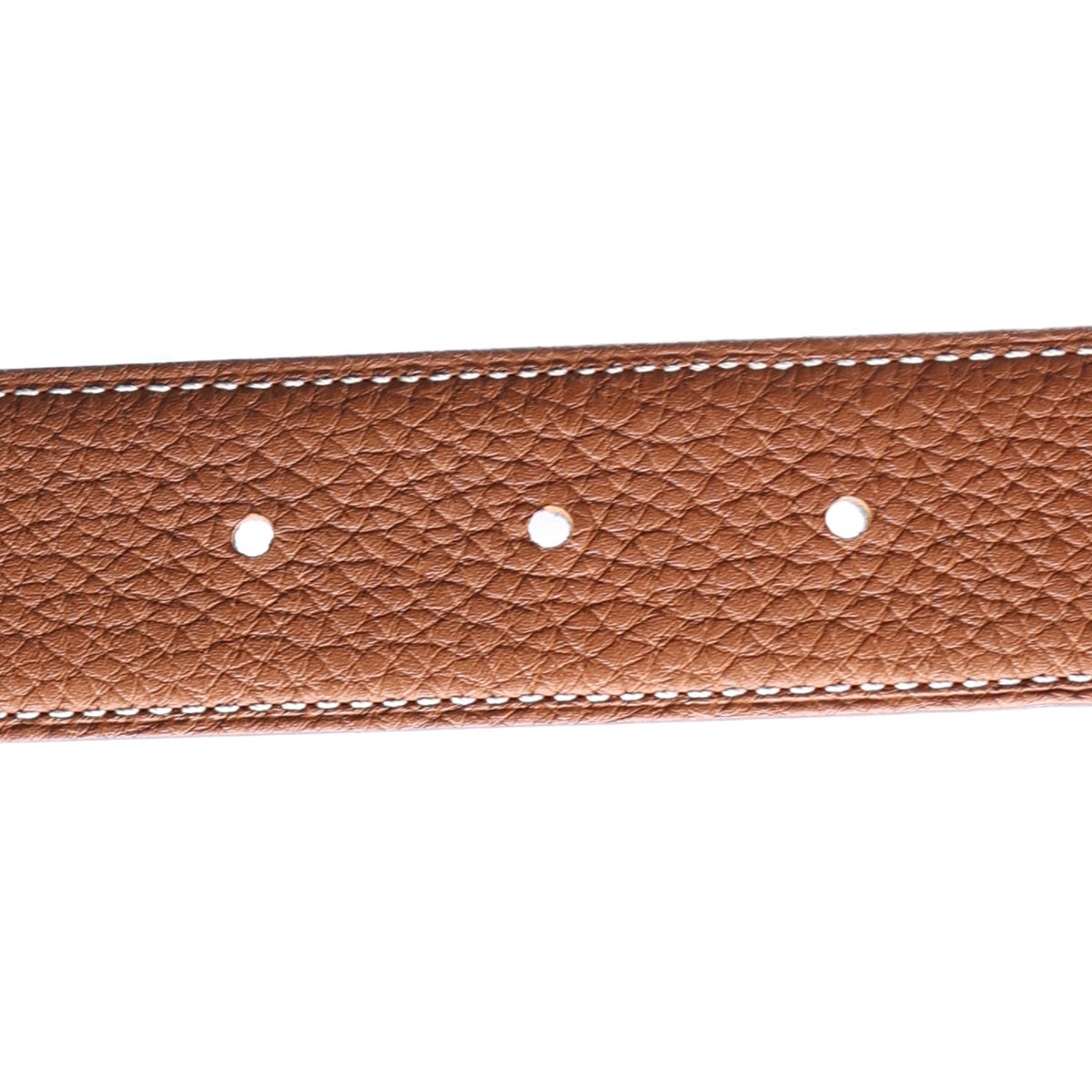 Box Togo 32mm Constance Belt 95 38 Black Gold