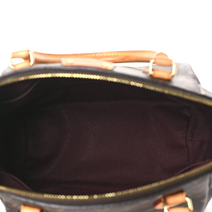 Louis Vuitton Monogram Turenne PM 5 of 10