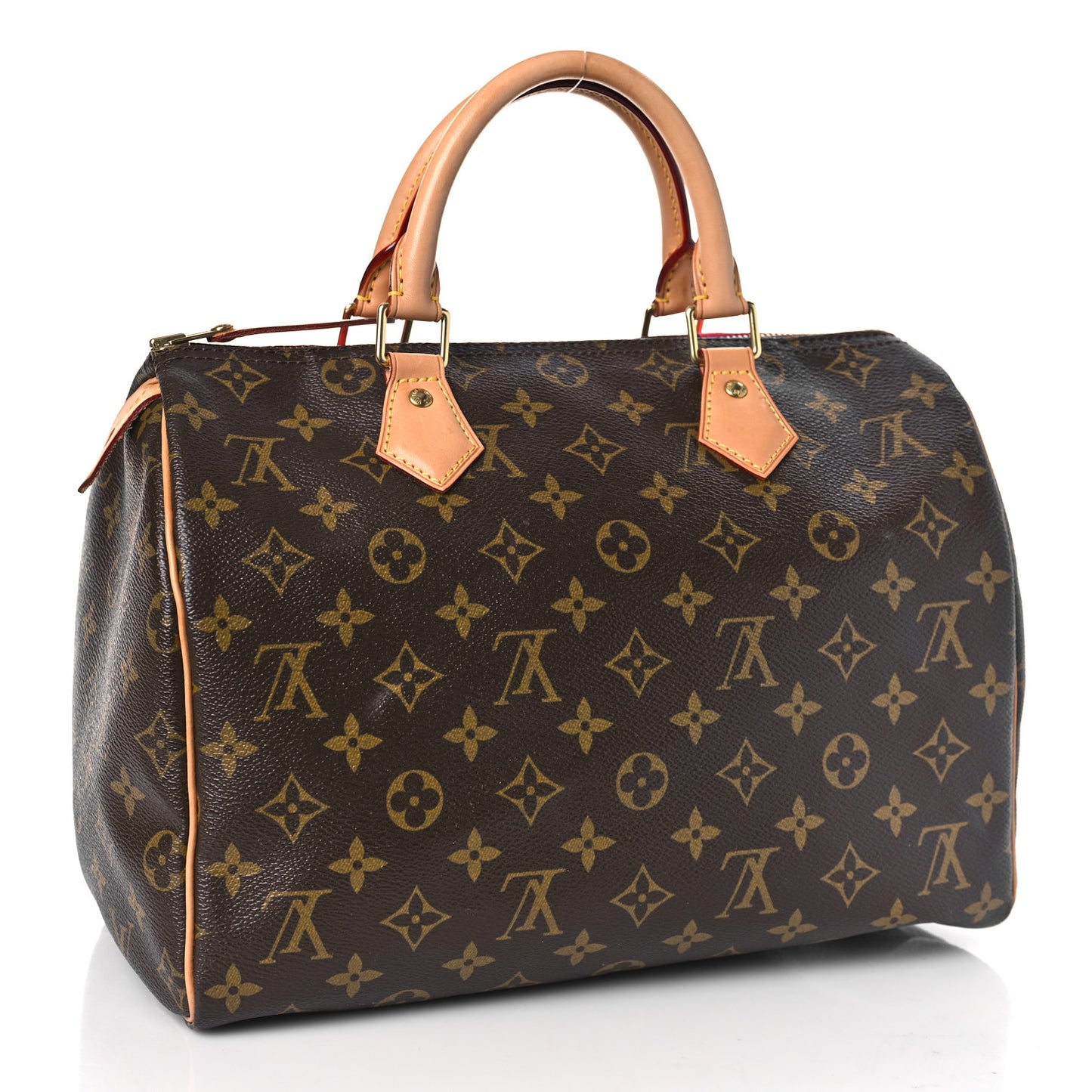 Monogram Speedy 30 V Grenade