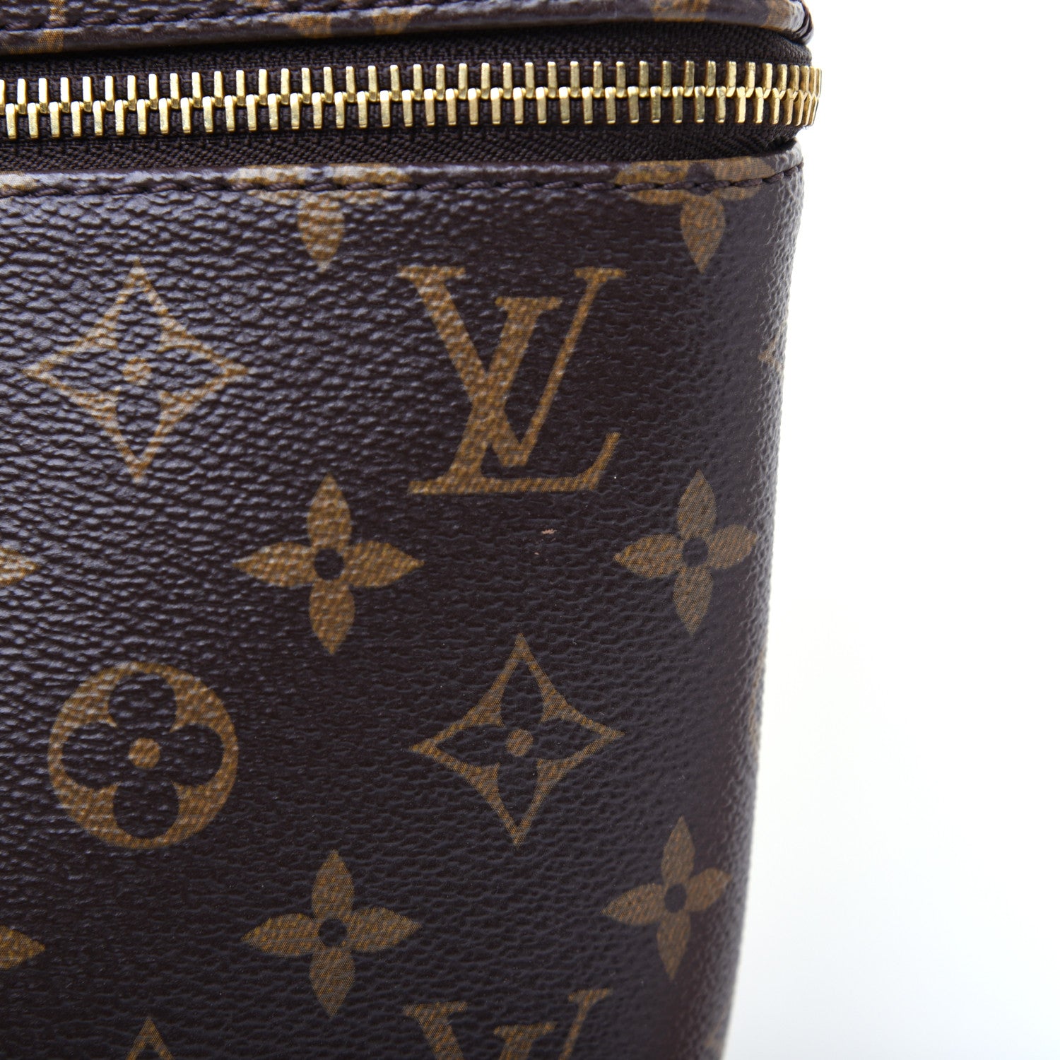 Louis Vuitton Monogram Melie 16 of 25