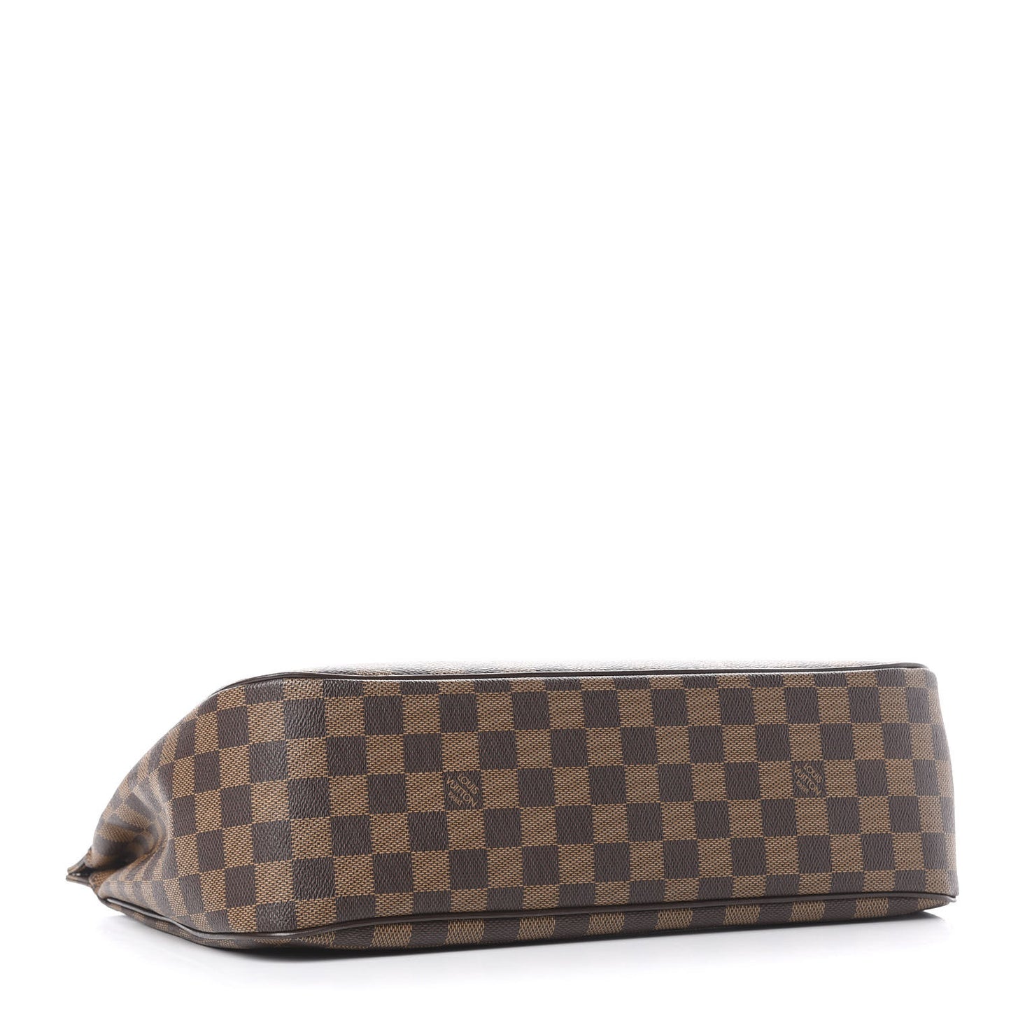 Damier Ebene Parioli PM