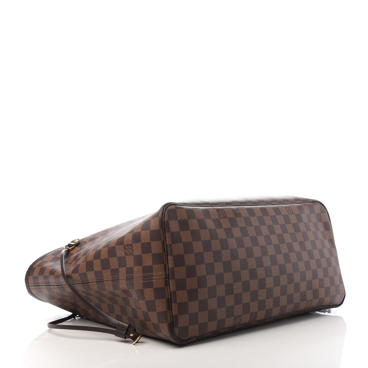 Damier Ebene Neo Neverfull GM