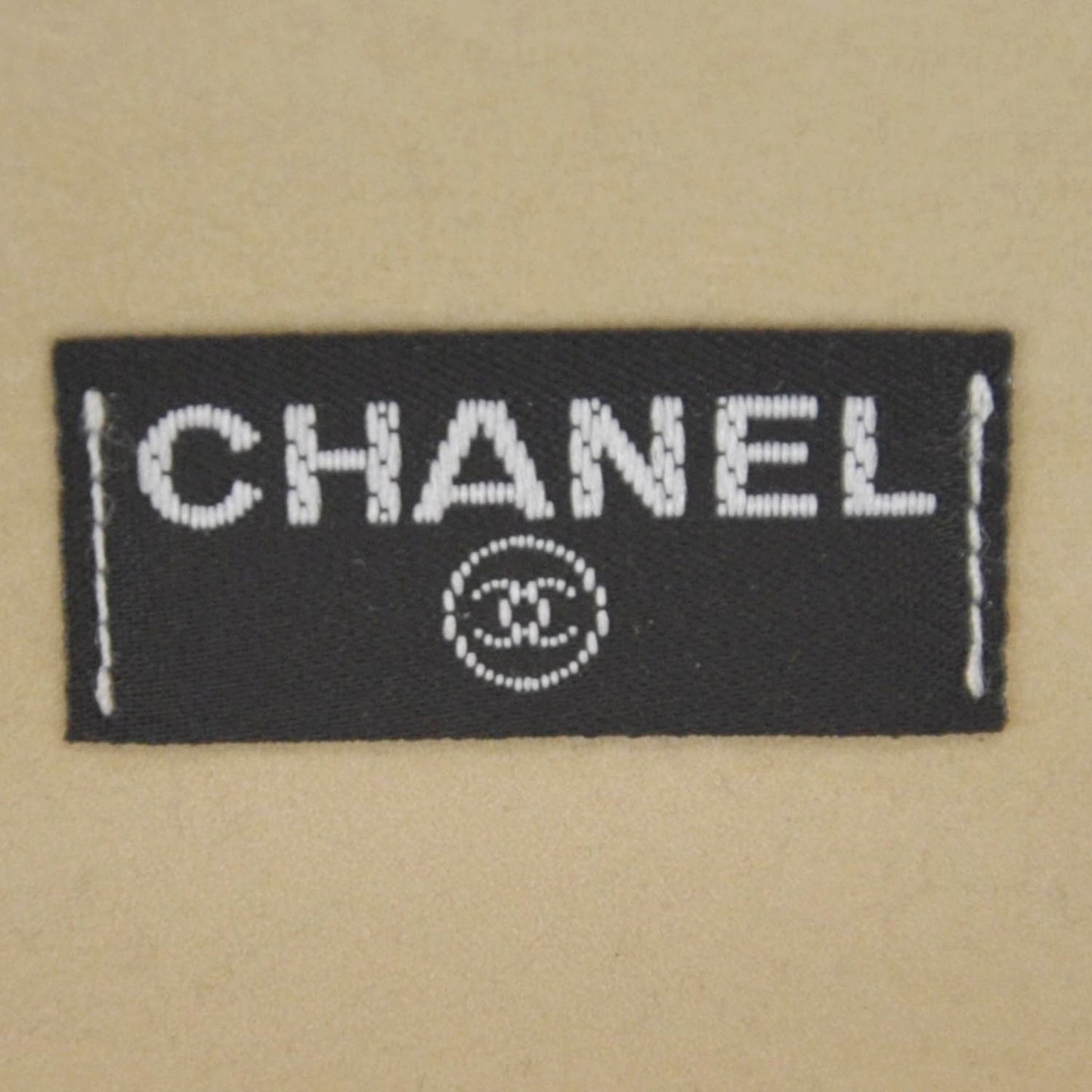 CC Logo Sunglasses 5067 Brown