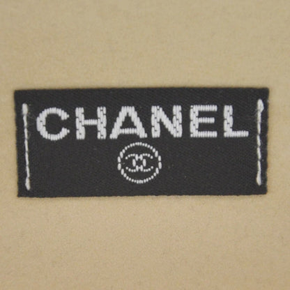 Chanel CC Logo Sunglasses 5067 Brown 11 of 11