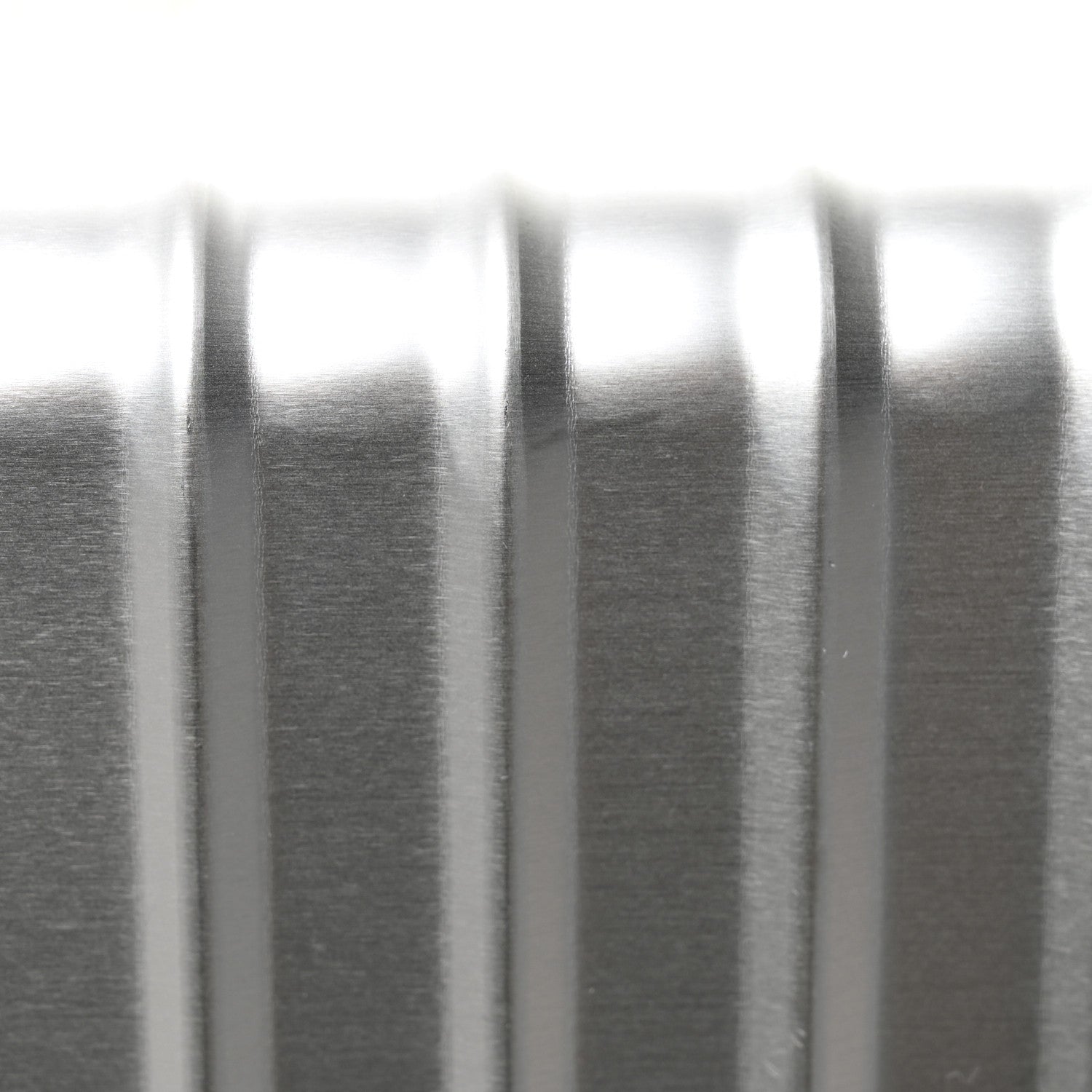 Rimowa Aluminum Classic Cabin S Silver 9 of 9