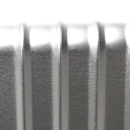Rimowa Aluminum Classic Cabin S Silver 9 of 9