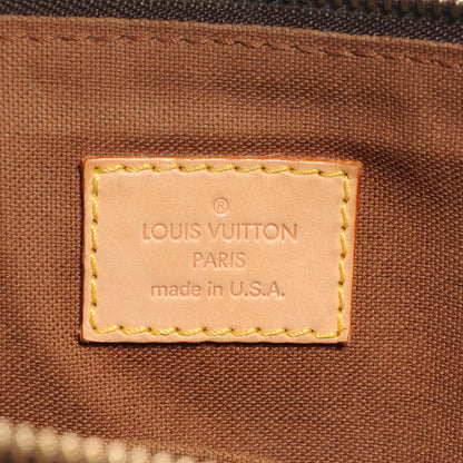 Louis Vuitton Monogram Popincourt Haut 6 of 7