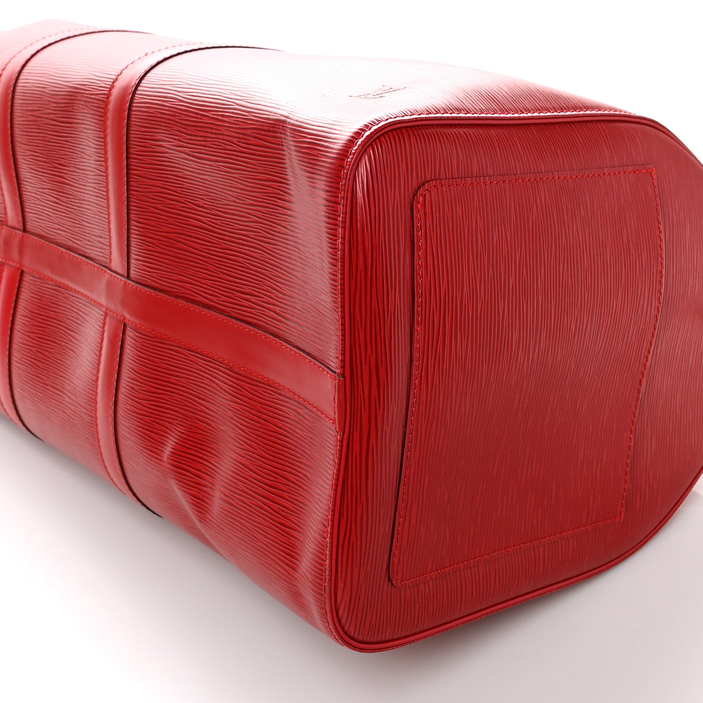 Epi Keepall 50 Castillan Red
