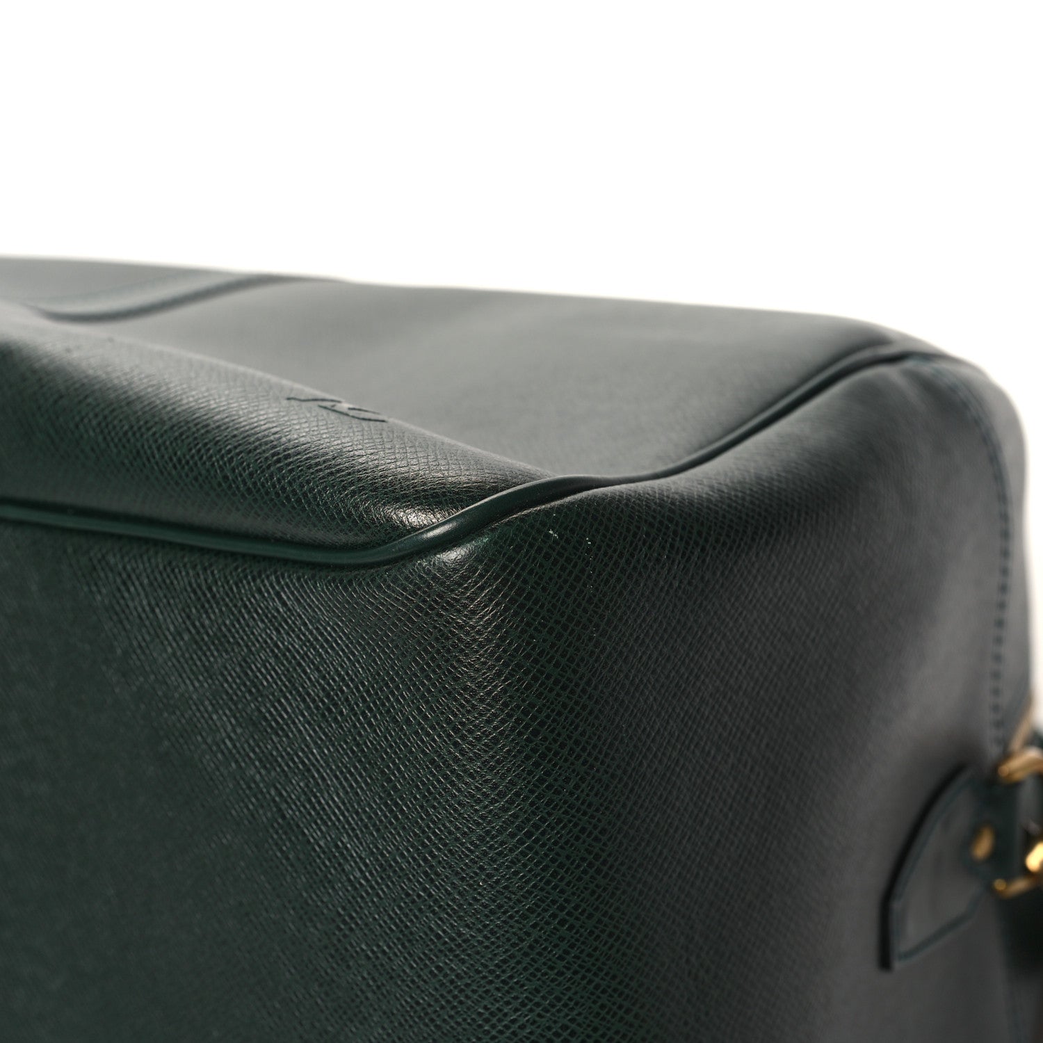 Louis Vuitton Taiga Kendall GM Epicea 9 of 12