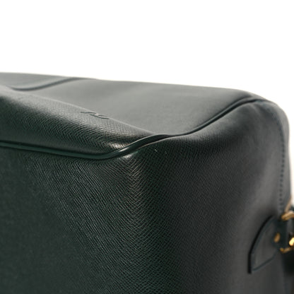 Louis Vuitton Taiga Kendall GM Epicea 9 of 12