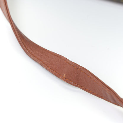 Louis Vuitton Monogram Sac Bandouliere 21 of 23