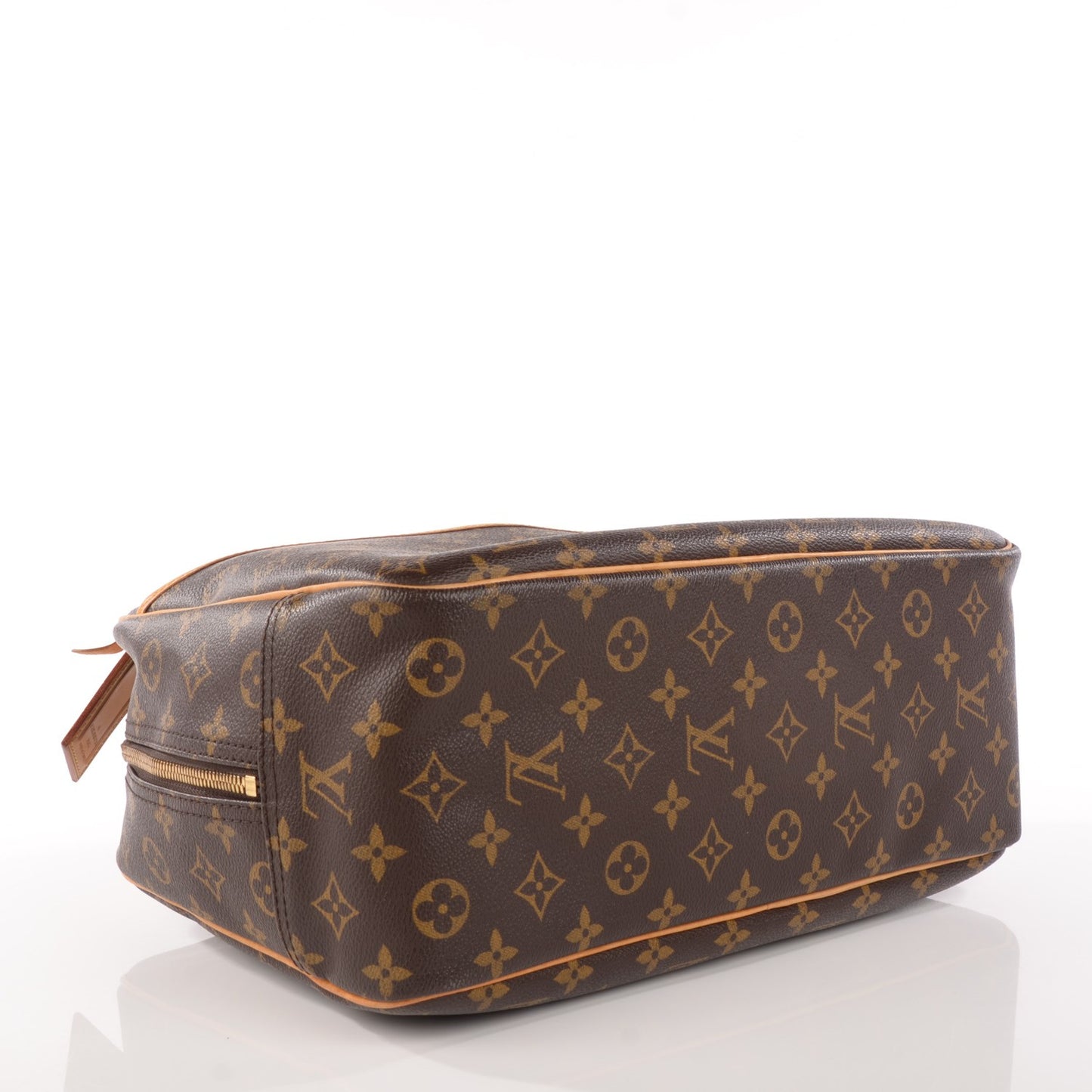 Monogram Deauville