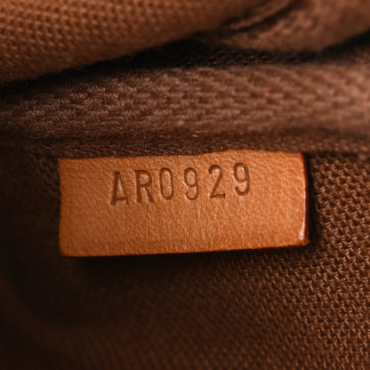 Louis Vuitton Monogram Pochette Accessories 7 of 11