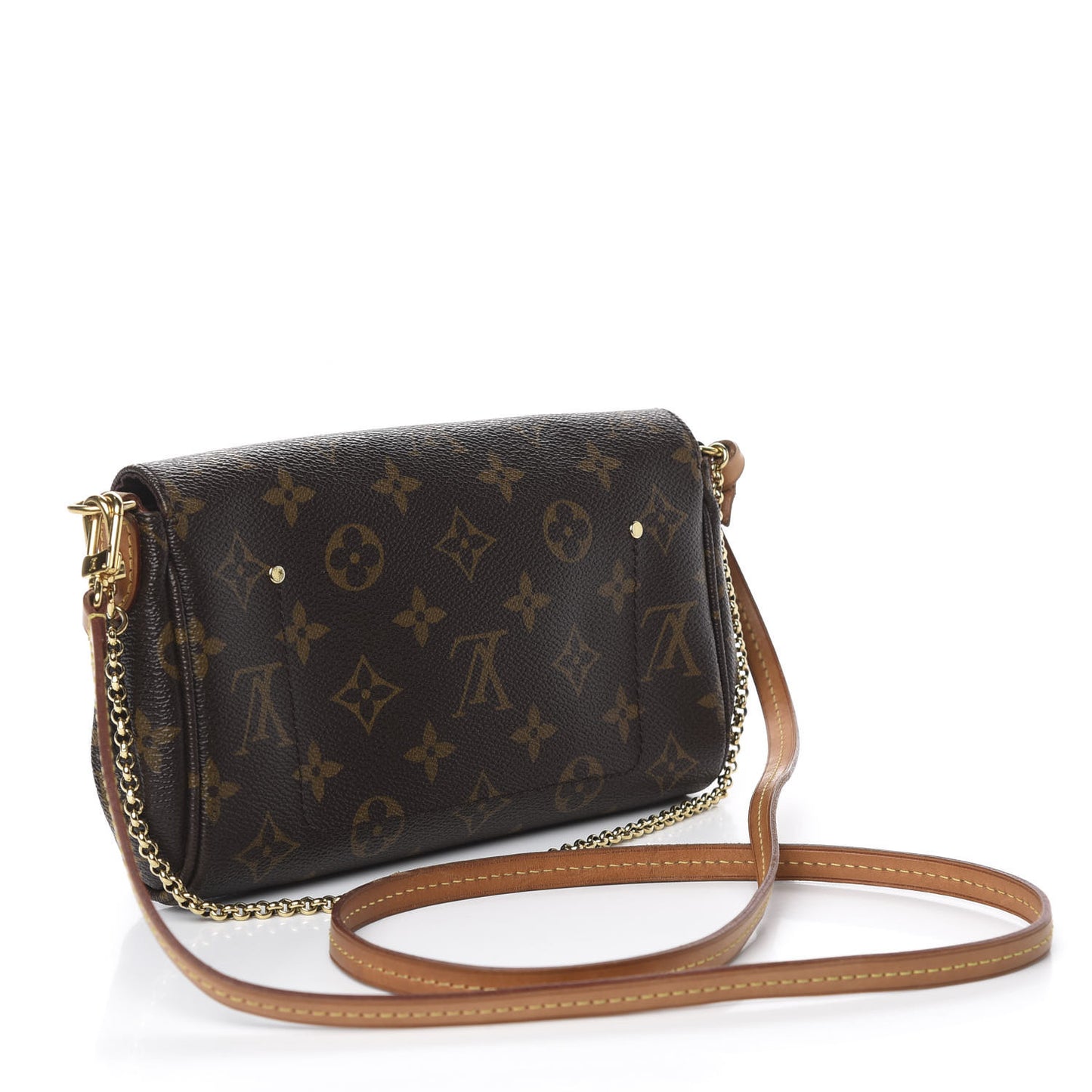 Monogram Favorite PM