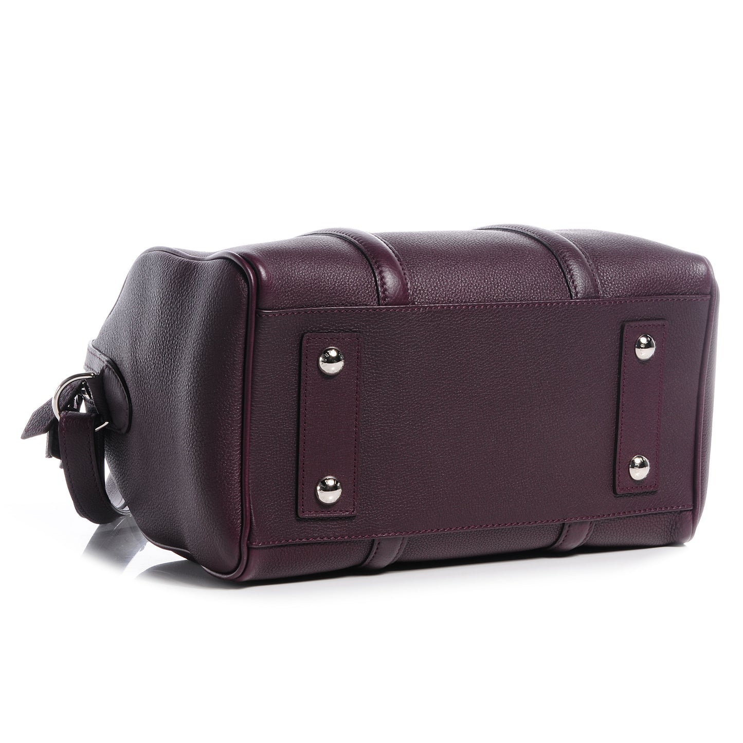 Calfskin SC Bag PM Quetsche