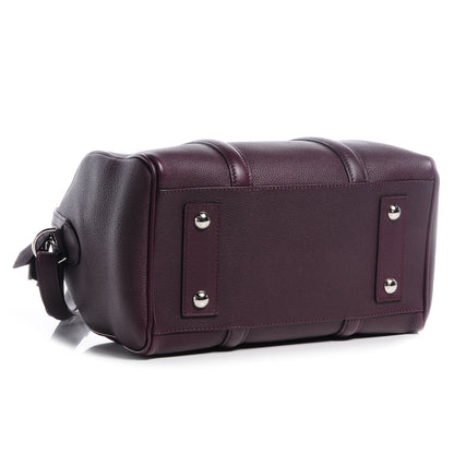 Louis Vuitton Calfskin SC Bag PM Quetsche 4 of 8