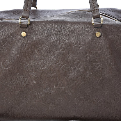 Louis Vuitton Empreinte Lumineuse GM Ombre 19 of 24