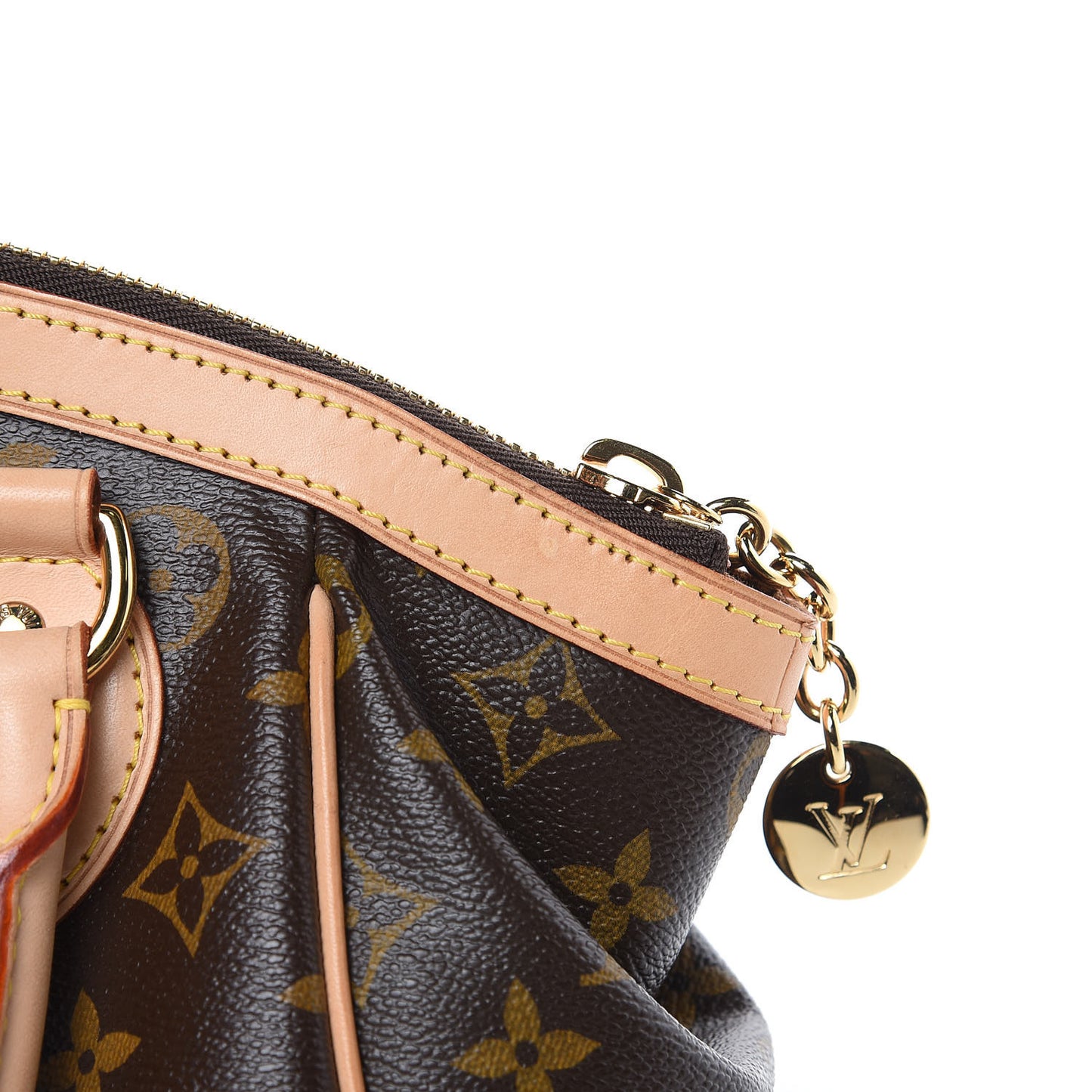 Monogram Tivoli PM