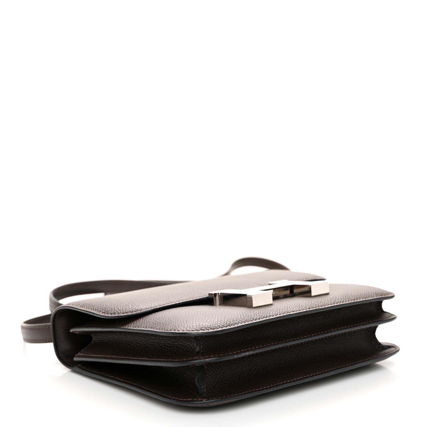 Hermes Epsom Constance 18 Ebene 4 of 11