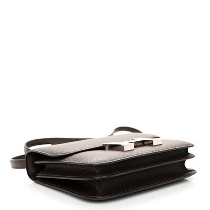 Hermes Epsom Constance 18 Ebene 4 of 11