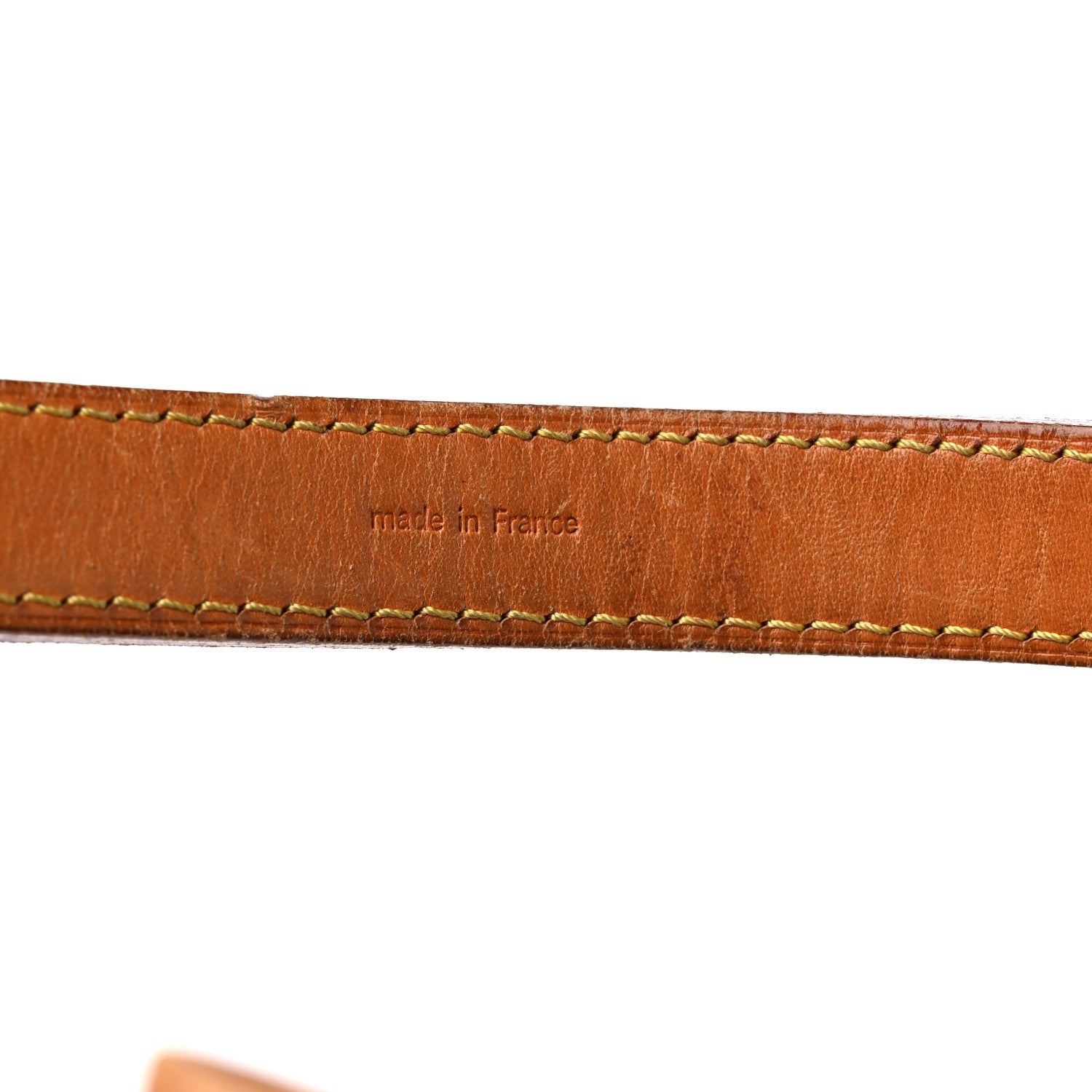 Louis Vuitton Monogram Noe 20 of 21