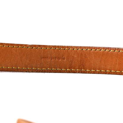 Louis Vuitton Monogram Noe 20 of 21