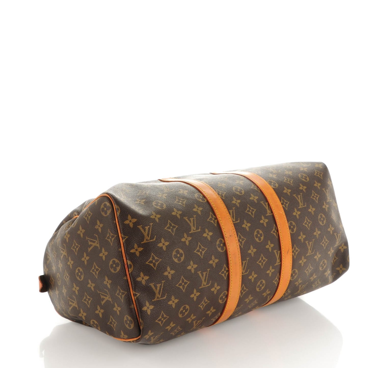 Monogram Keepall 45