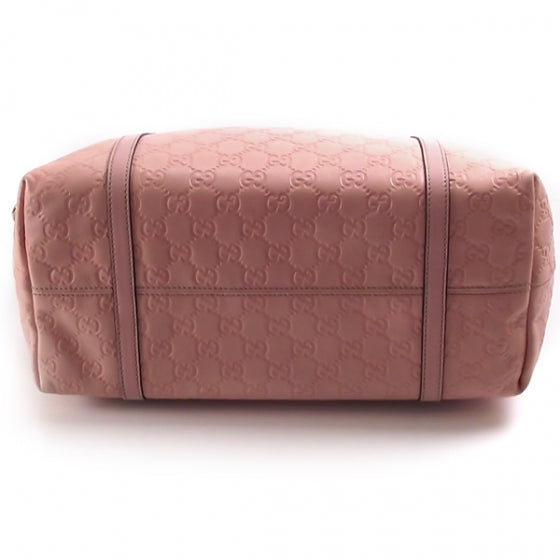 Guccissima ABBEY Pink