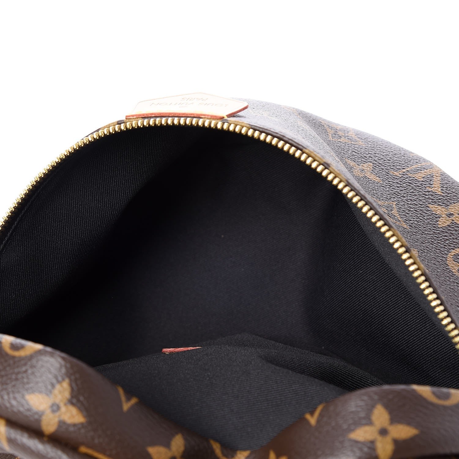 Louis Vuitton Monogram Bumbag 7 of 9