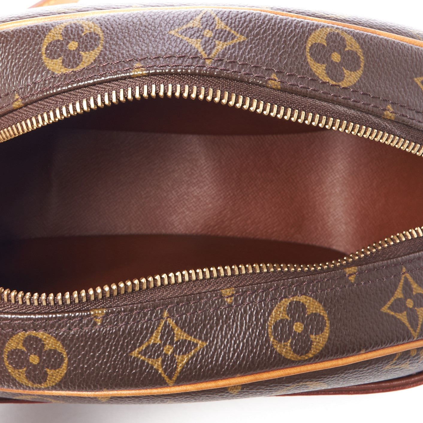 Louis Vuitton Monogram Blois 7 of 8