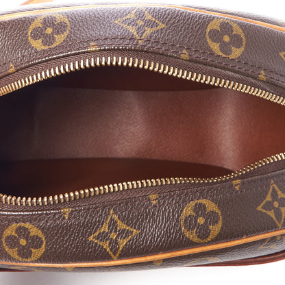Louis Vuitton Monogram Blois 7 of 8