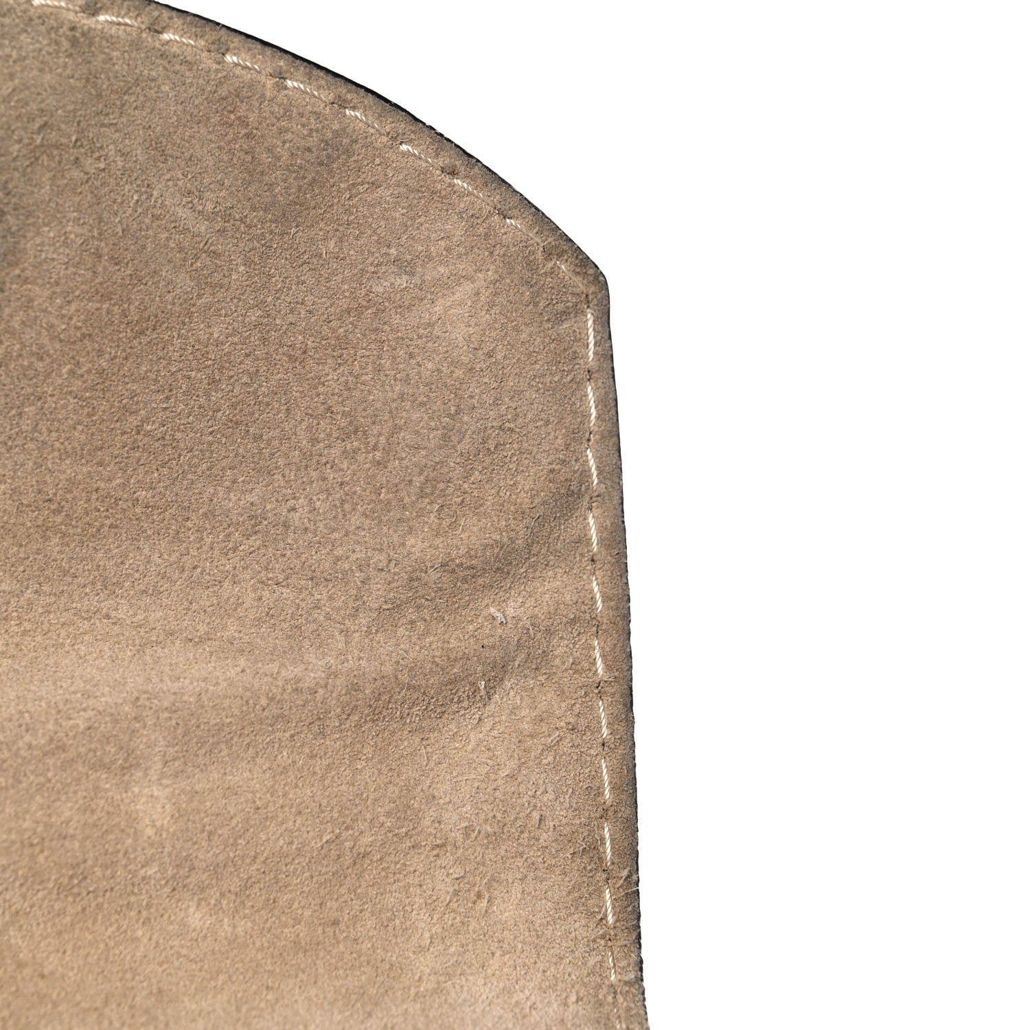 Chloe Calfskin Suede Small Jodie Camera Bag Caramel 16 of 29