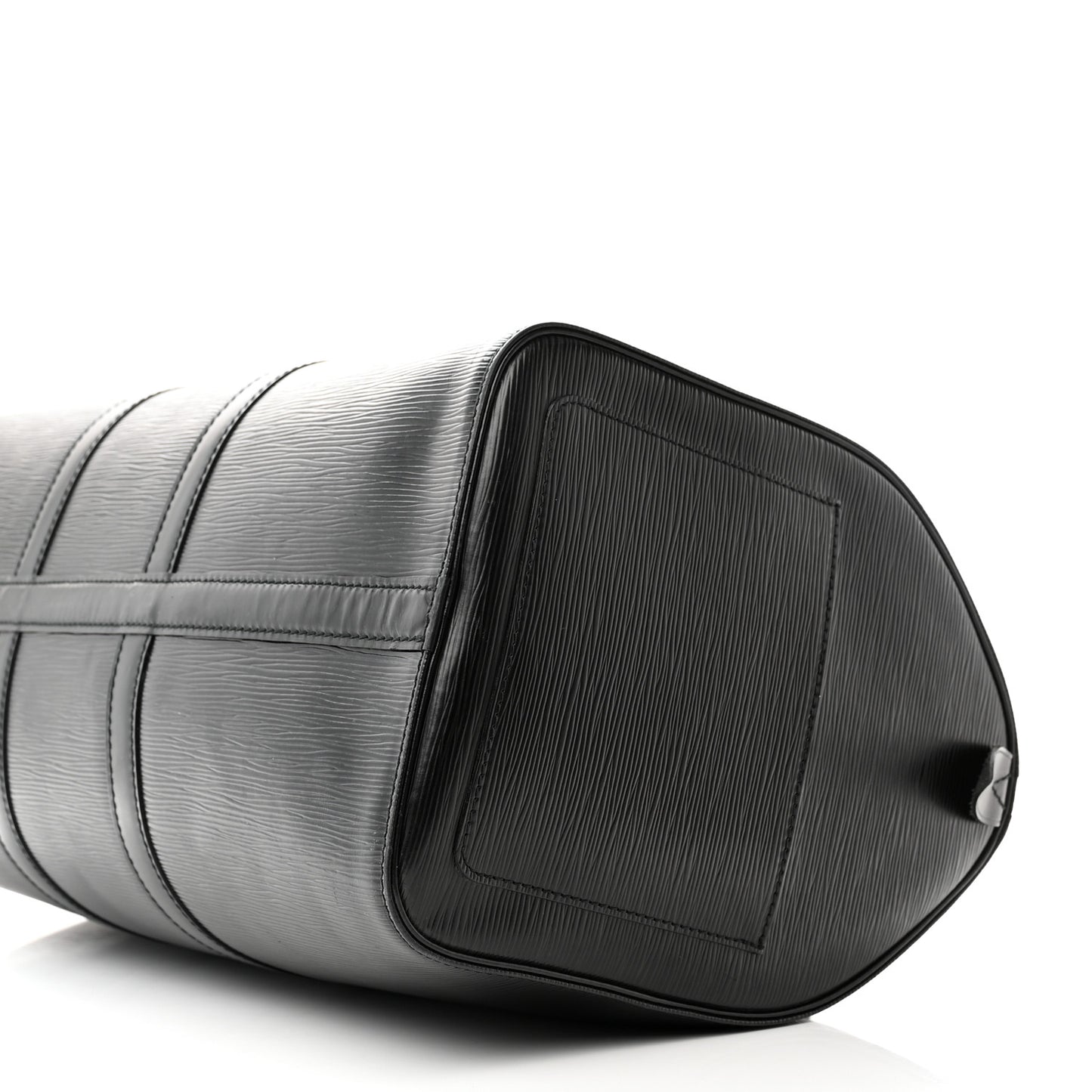 Epi Keepall 45 Black