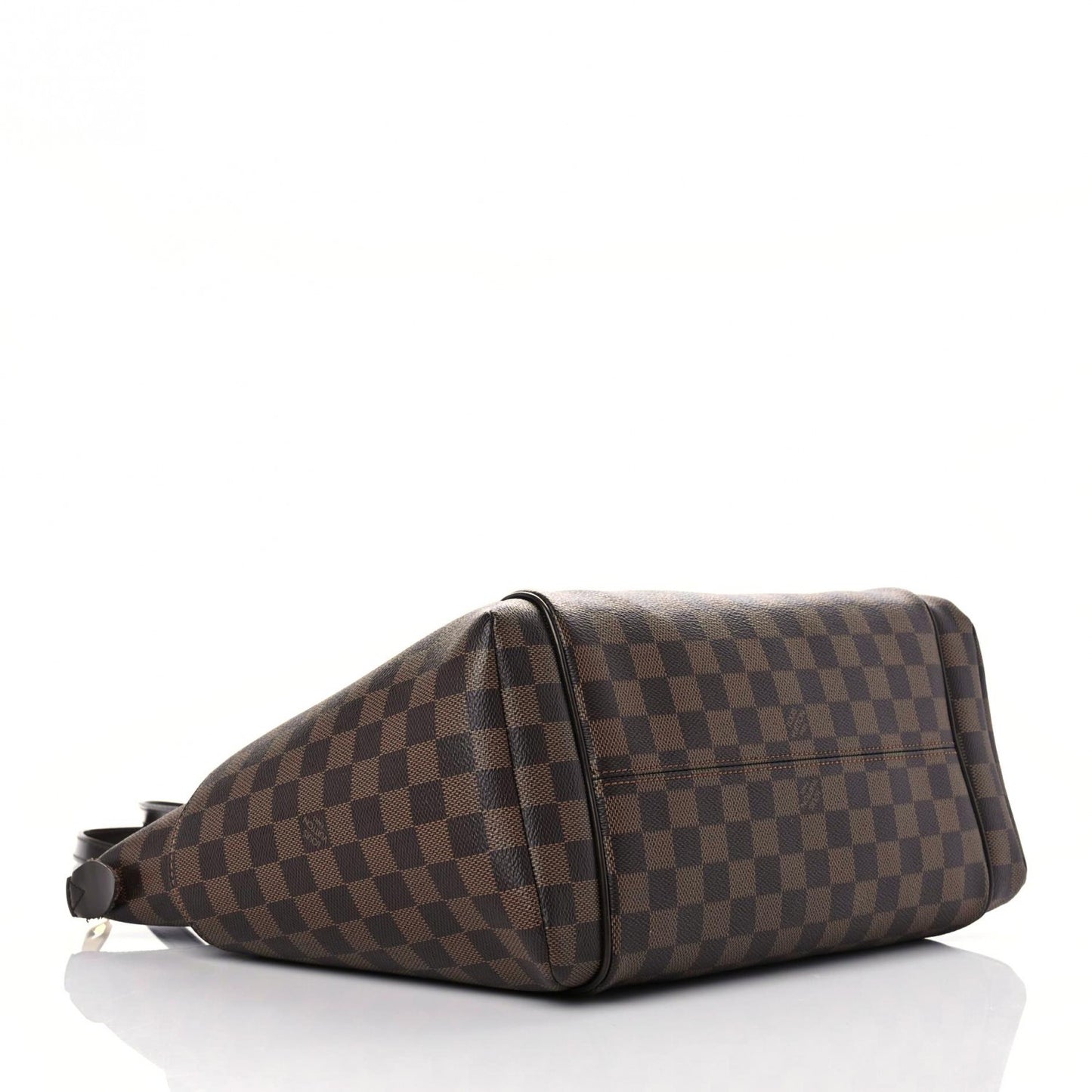 Damier Ebene Totally MM