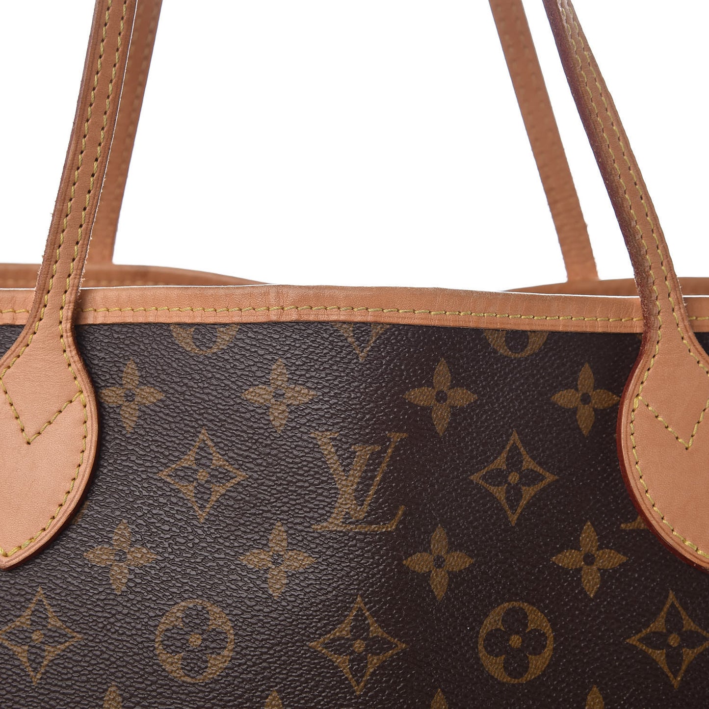 Monogram Neo Neverfull GM