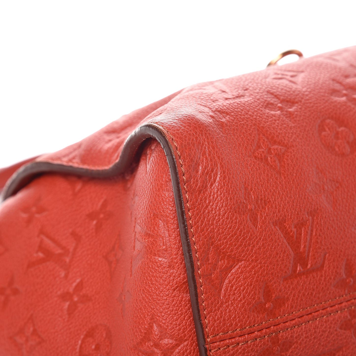 Empreinte Lumineuse PM Orient