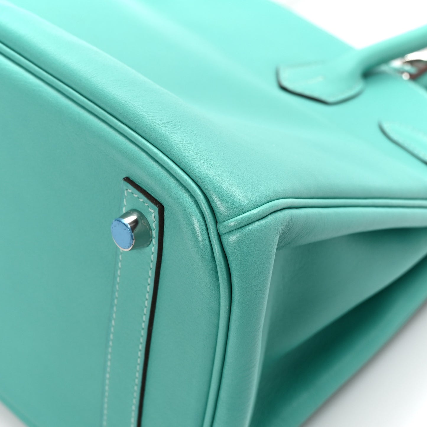 Swift Birkin 30 Lagon