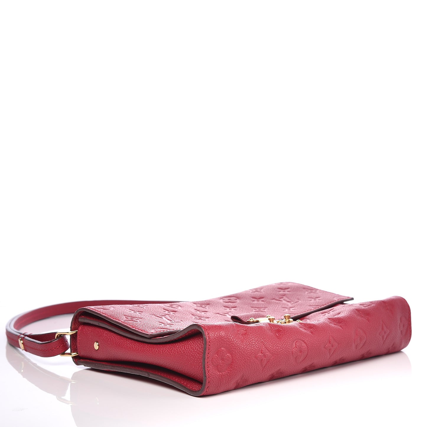 Empreinte Fascinante Jaipur