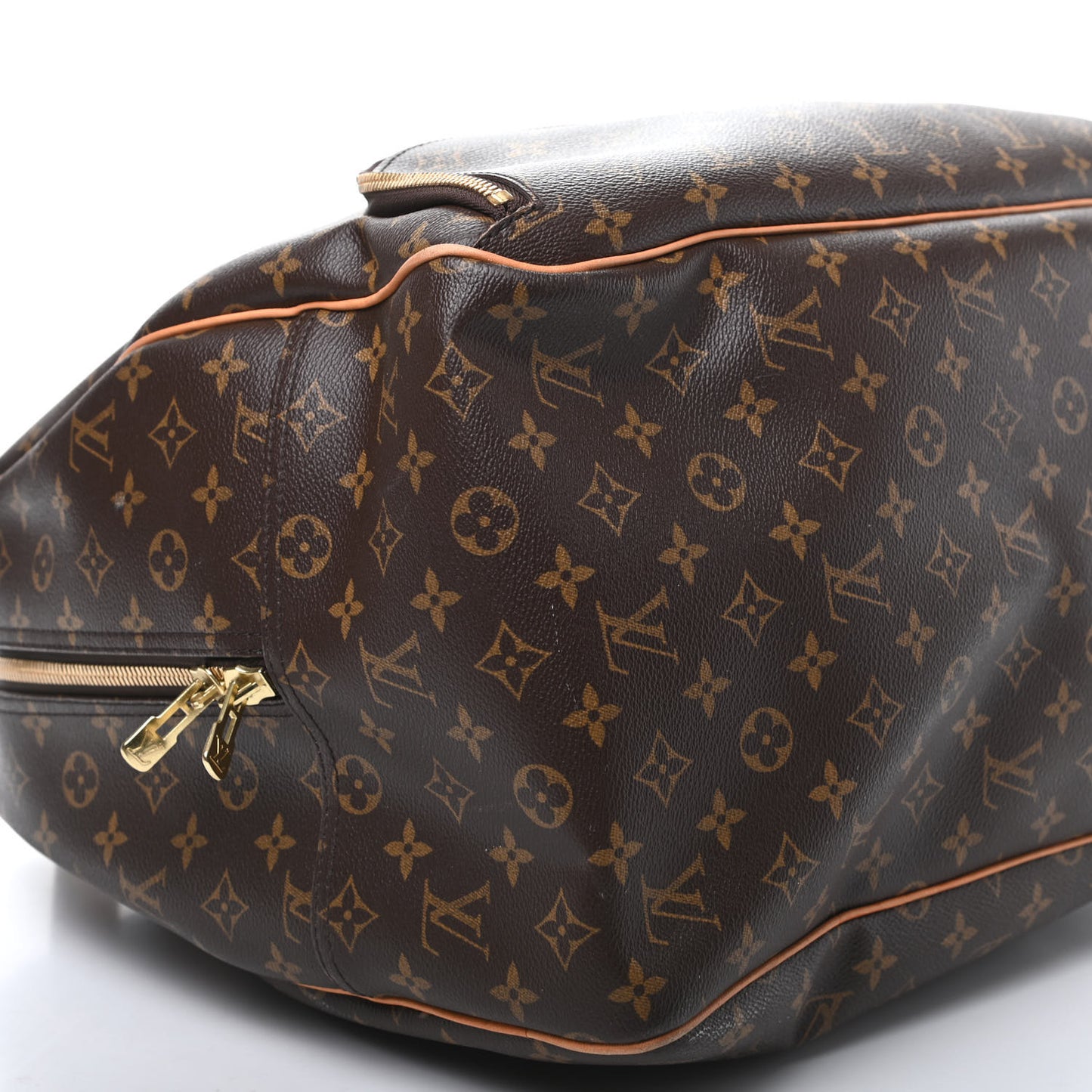 Monogram Evasion Sports Bag