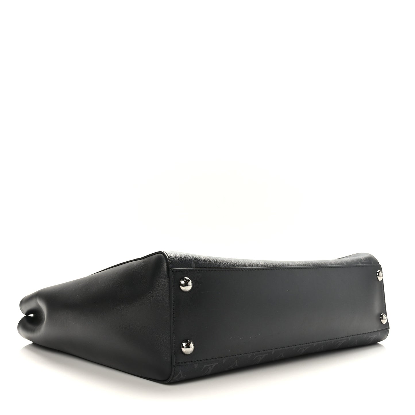 Monogram Eclipse Grand Sac