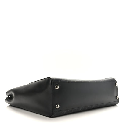 Louis Vuitton Monogram Eclipse Grand Sac 5 of 9