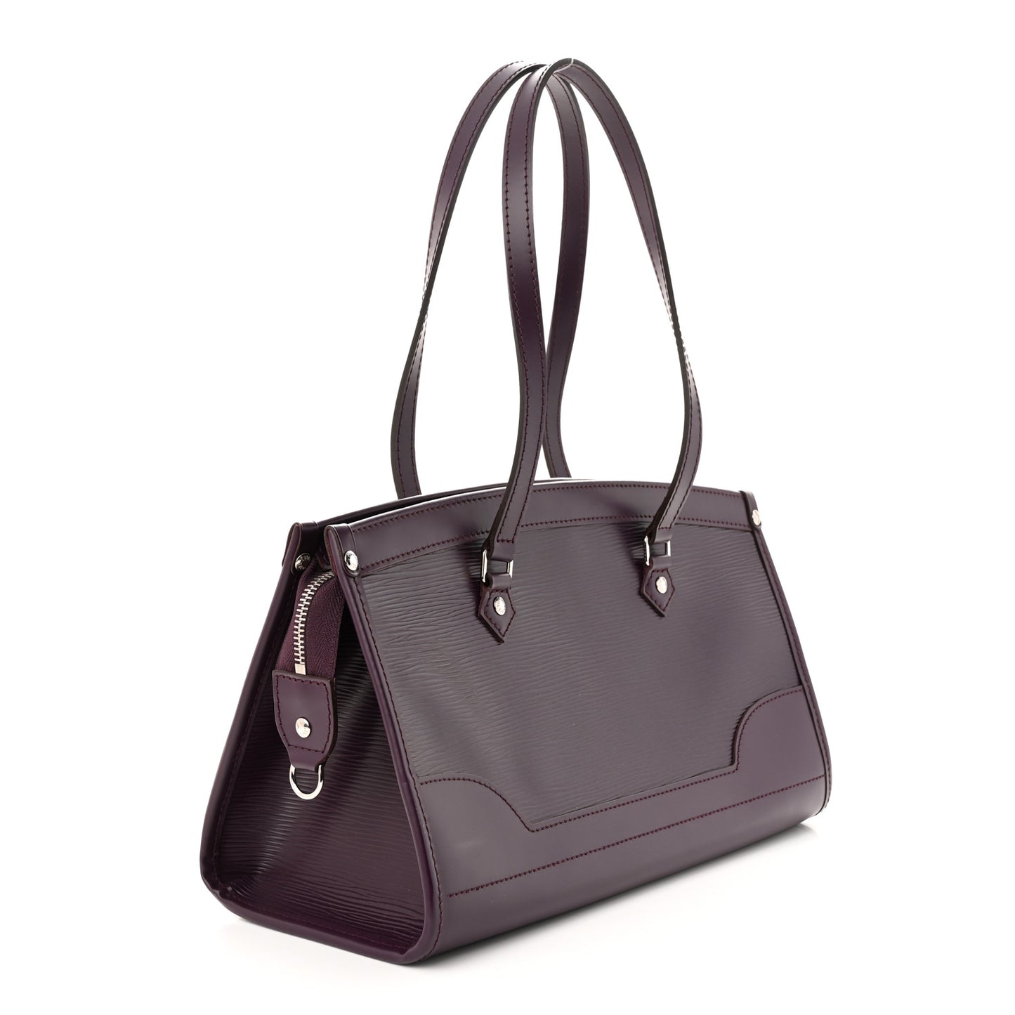 Epi Madeleine PM Cassis