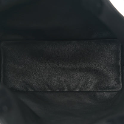 Goyard Goyardine Reversible Mini Anjou Black 8 of 16