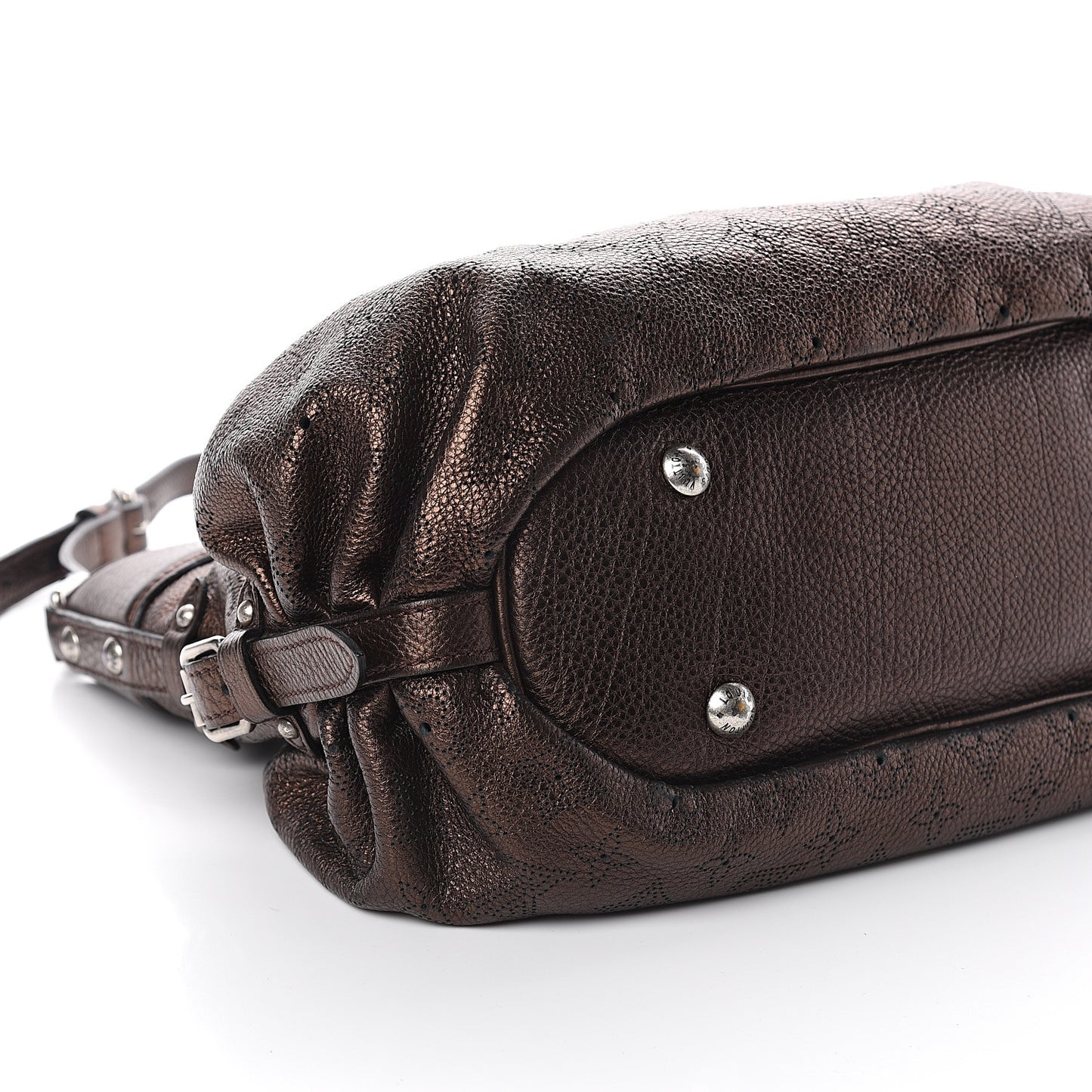 Mahina XS Mordore