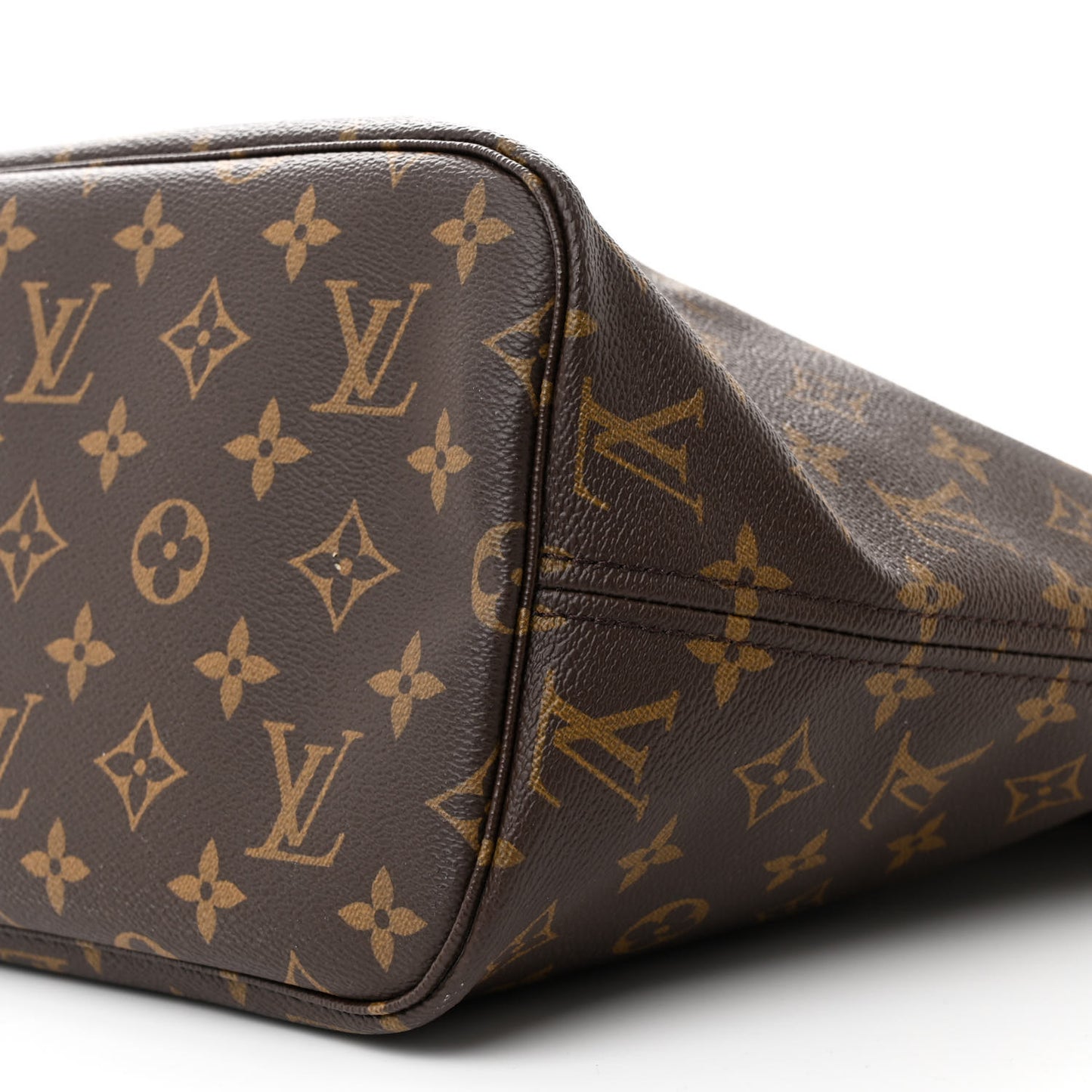 Monogram Neo Neverfull MM