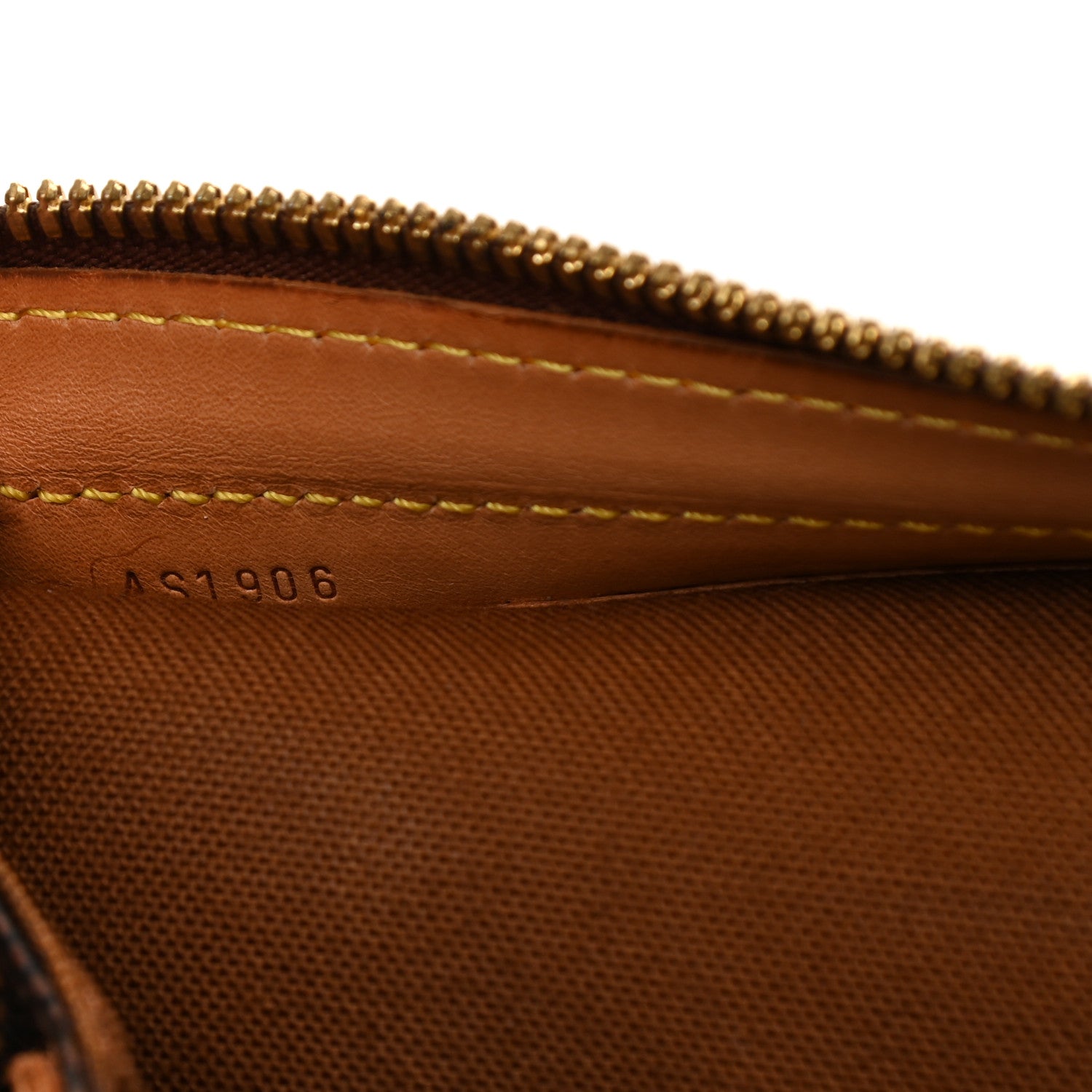 Louis Vuitton Damier Ebene Centenaire Chelsea 7 of 11