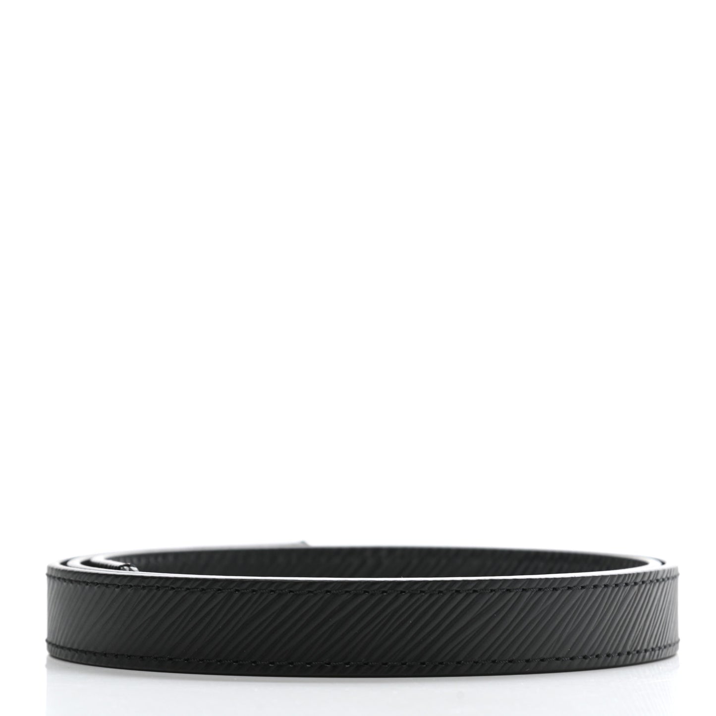 Epi Shoulder Strap Black