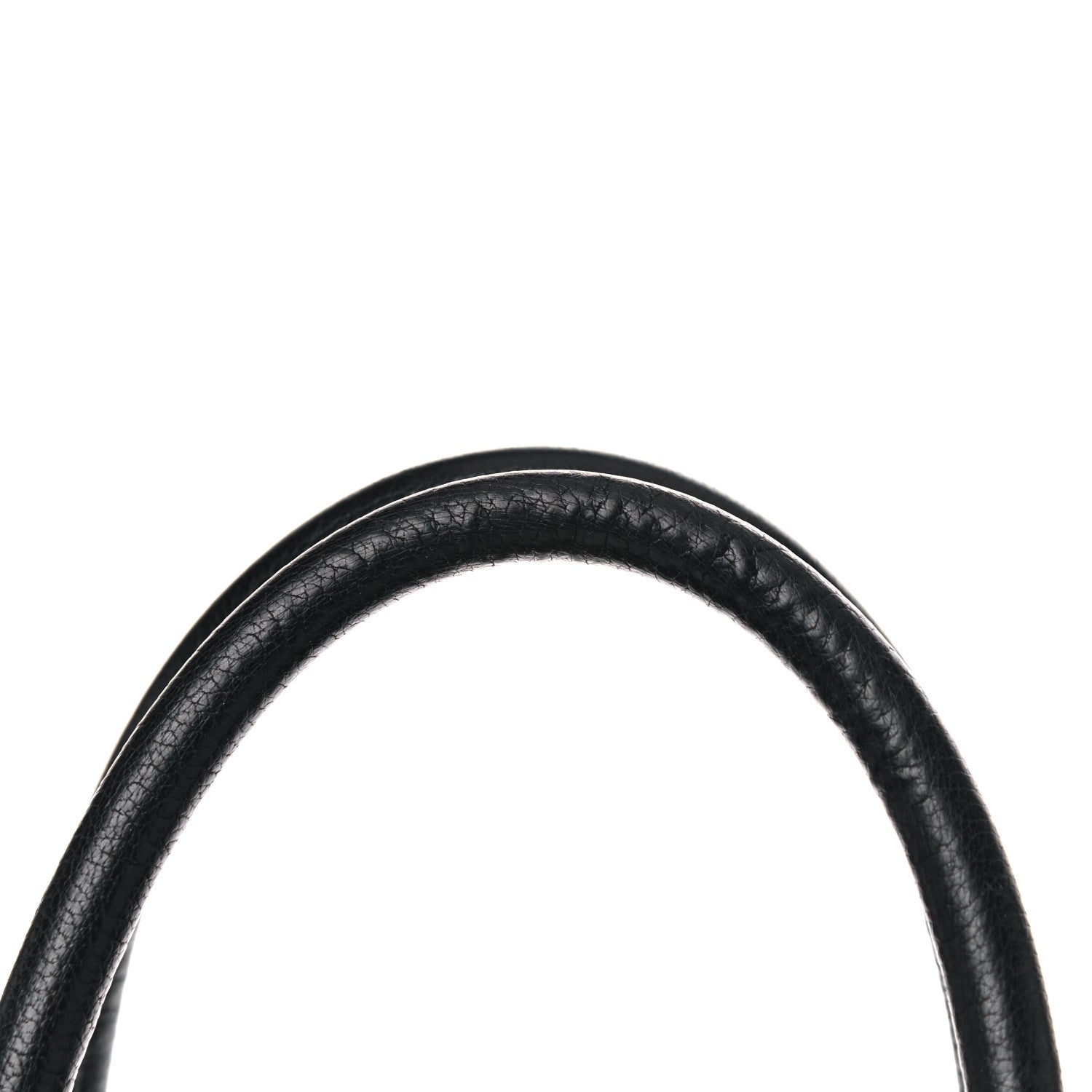 Givenchy Sugar Goatskin Medium Antigona Black 18 of 20