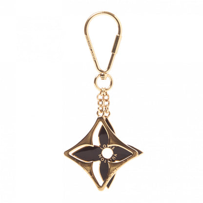 Louis Vuitton Puzzle Bag Charm 3 of 4